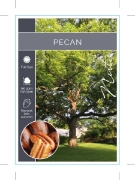 Picture of NUT PECAN (TICK BOX)                                                                                                                                  