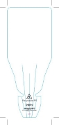 Picture of PLAIN FLORASTIK PINK                                                                                                                                  