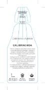 Picture of CALIBRACHOA                                                                                                                                           