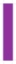 Picture of PLAIN PURPLE INFO STIK - 135mm x 20mm                                                                                                                 