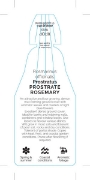 Picture of ROSMARINUS OFFICINALIS PROSTRATE ROSEMARY                                                                                                             