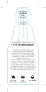 Picture of ARTEMISIA ARBORESCENS TREE WORMWOOD                                                                                                                   