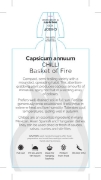 Picture of CHILLI BASKET OF FIRE                                                                                                                                 
