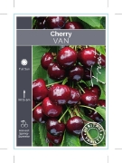 Picture of FRUIT CHERRY VAN (HERITAGE)                                                                                                                           