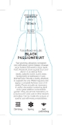 Picture of FRUIT PASSIONFRUIT BLACK EDULIS                                                                                                                       
