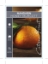 Picture of FRUIT CITRUS MANDARIN HONEY MURCOTT                                                                                                                   