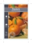 Picture of FRUIT CITRUS MANDARIN IMPERIAL (HERITAGE)                                                                                                             