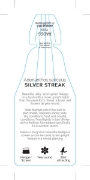 Picture of ADENANTHOS SILVER STREAK                                                                                                                              