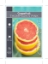 Picture of FRUIT CITRUS GRAPEFRUIT THOMPSONS PINK                                                                                                                