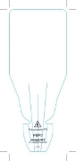 Picture of **PLAIN FLORASTIK ORANGE                                                                                                                              