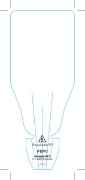Picture of PLAIN FLORASTIK GREEN                                                                                                                                 