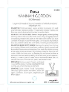 Picture of ROSE HANNAH GORDON (FL)                                                                                                                               