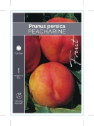 Picture of FRUIT PEACHARINE                                                                                                                                      