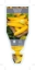 Picture of VEGETABLE ZUCCHINI GOLD (Cucurbita pepo)                                                                                                              