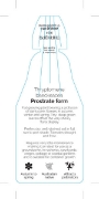 Picture of THRYPTOMENE BAECKEACEA PROSTRATE                                                                                                                      