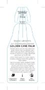 Picture of PALM DYPSIS LUTESCENS GOLDEN CANE (SYN. CHRYSALIDOCARPUS)                                                                                             