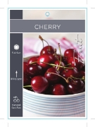 Picture of FRUIT CHERRY (UNNAMED VARIETY) Jumbo Tag                                                                                                              