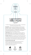 Picture of LAGERSTROEMIA LIPAN                                                                                                                                   