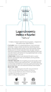Picture of LAGERSTROEMIA SIOUX                                                                                                                                   