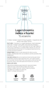Picture of LAGERSTROEMIA TUSCARORA                                                                                                                               