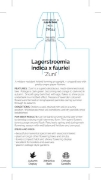 Picture of LAGERSTROEMIA ZUNI                                                                                                                                    