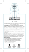 Picture of LAGERSTROEMIA ACOMA                                                                                                                                   