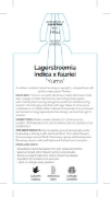 Picture of LAGERSTROEMIA YUMA                                                                                                                                    