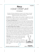 Picture of ROSE HONEY PERFUME (FL)