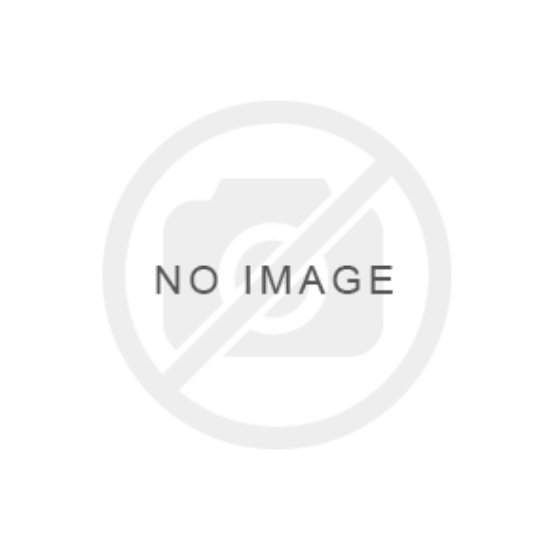 Picture of ROSE ALBERTINE WEEPING (WEEPING)                                                                                                                      