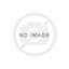 Picture of ROSE CECILE BRUNNER WHITE (OW)                                                                                                                        